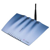 Draytek Vigor 2700